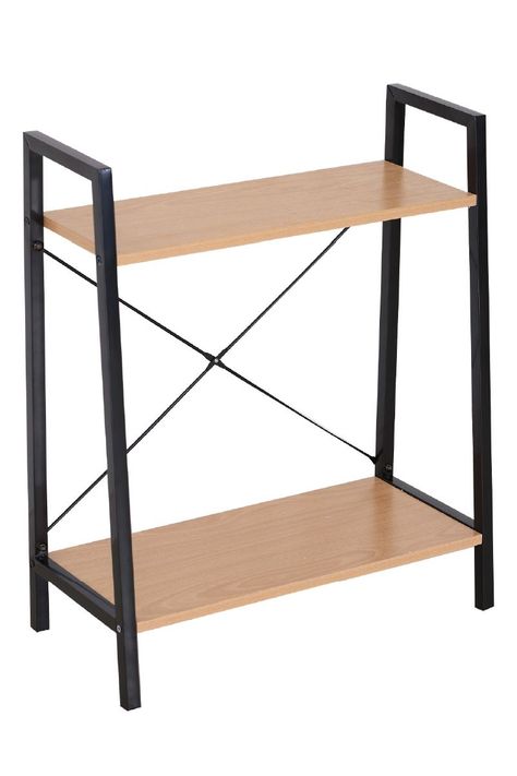 Mesa Lateral Finlandia Roble-0