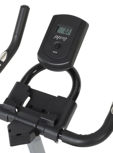 Bicicleta Spinning Atletis Lite 300 Naranjo 4 Kg-4