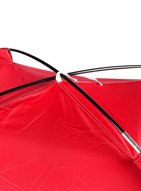 Carpa 2 Personas Camping Outdoor Burdeo-4