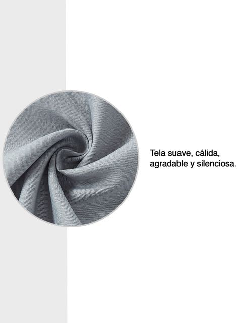 Plumón Cubrecama Reversible Marnie 1.5 Plazas Gris-4