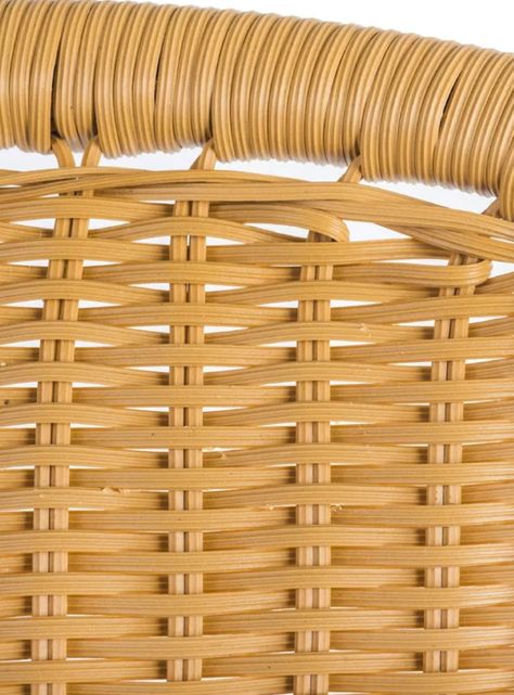 Set terraza Maceio 2 sillas + Mesa vidrio 70x60 cm Beige-5