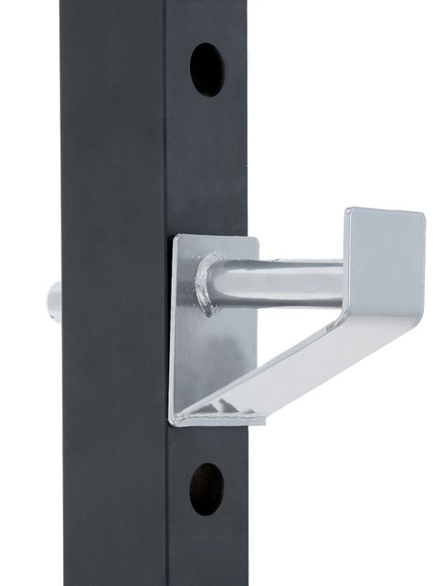 Jaula Power Rack Atletis Force Line 300-6