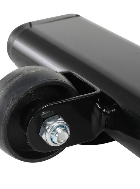 Bicicleta Spinning Atletis Lite 300 Celeste 4 Kg-6