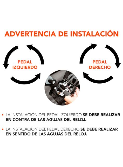Bicicleta Spinning Atletis Lite 300 Celeste 4 Kg-7