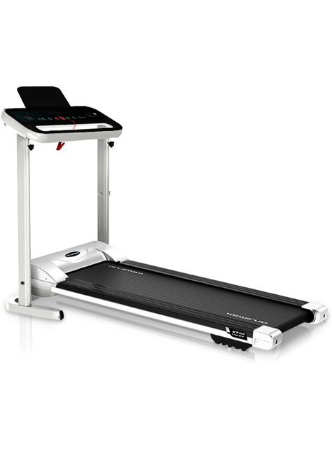 Trotadora Eléctrica Kemilng K500 Ultra Compacta-0