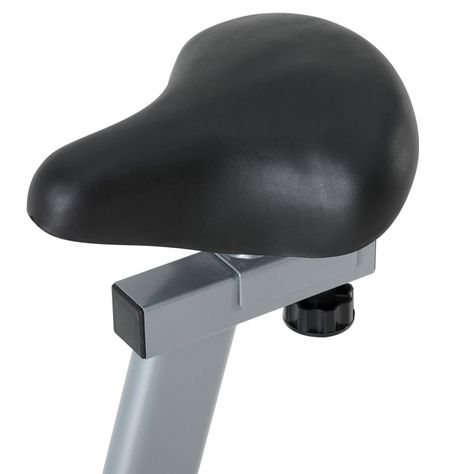 Bicicleta Spinning Master 500 Volante 6 kg-6