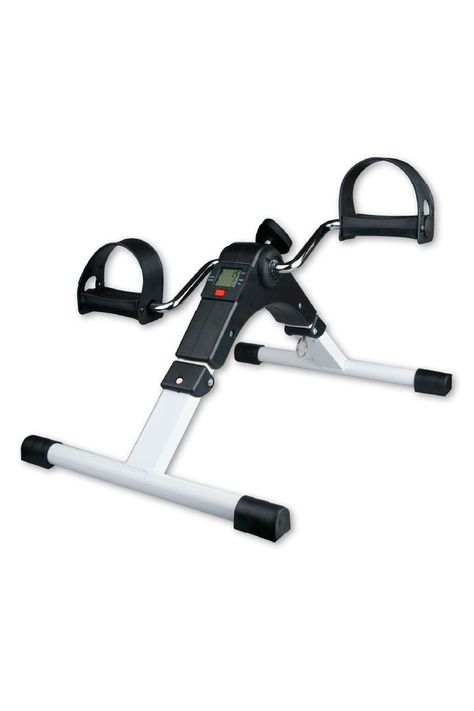 Pedalera Fit Negro-0