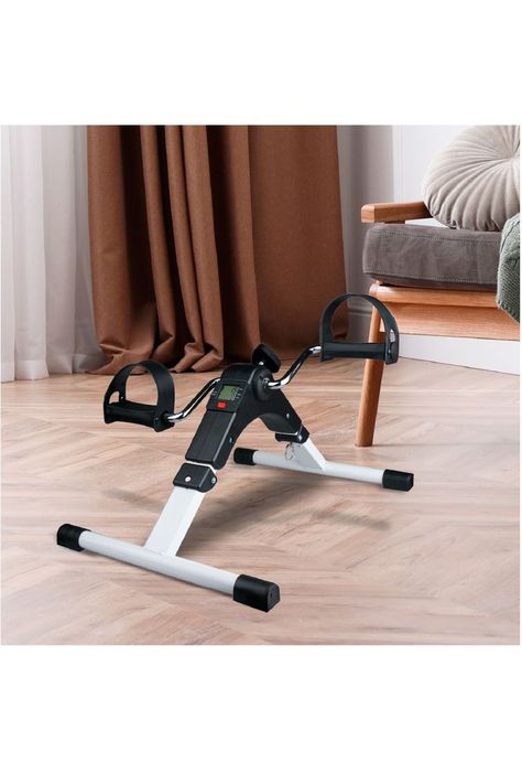 Pedalera Fit Negro-1