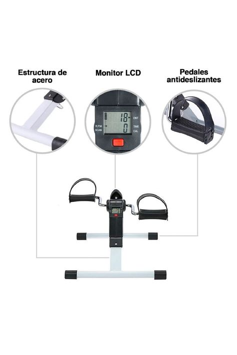 Pedalera Fit Negro-3