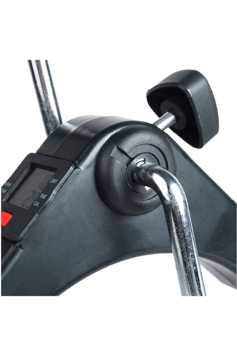 Pedalera Fit Negro-4