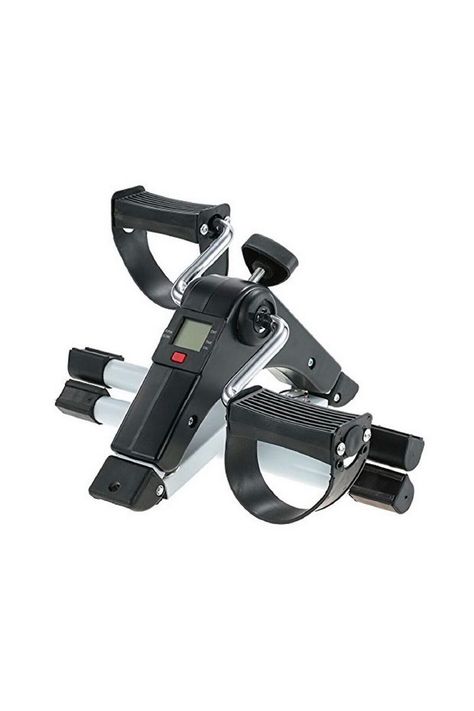 Pedalera Fit Negro-5