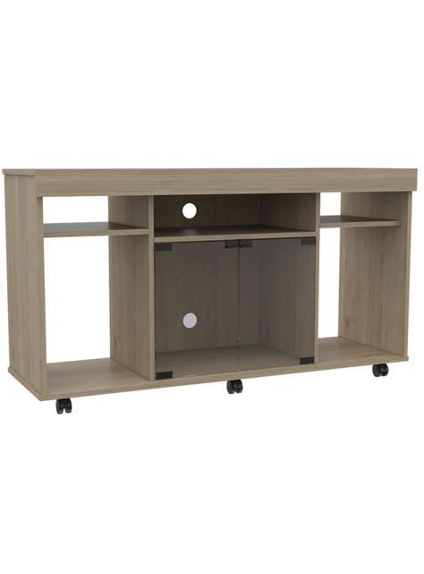 Rack TV Vermon Beige-0