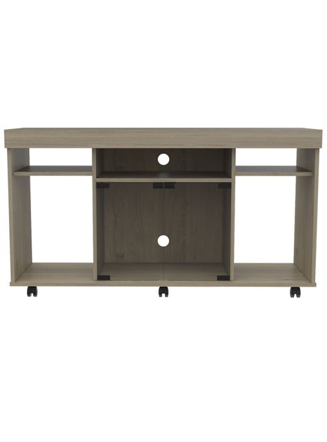 Rack TV Vermon Beige-3