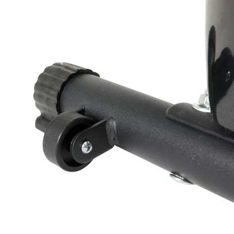 Bicicleta X Bike Atletis Pro 100 Magnética 1.6 Kg-3