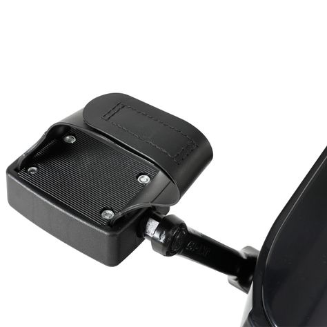 Bicicleta X Bike Atletis Pro 100 Magnética 1.6 Kg-4