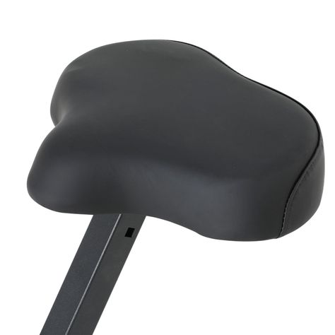 Bicicleta X Bike Atletis Pro 100 Magnética 1.6 Kg-6