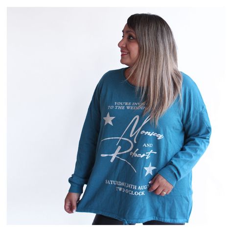 Polera Amanda -0