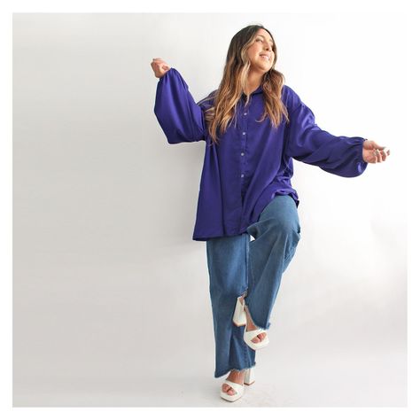 Camisa Penelope-1