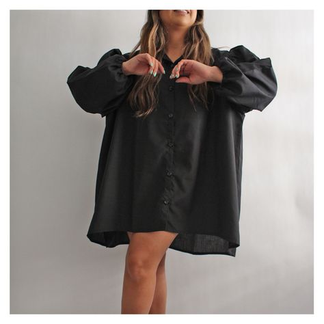 Camisa Amalia -2
