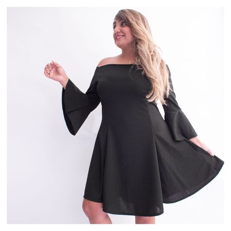 Vestido Dubai-1