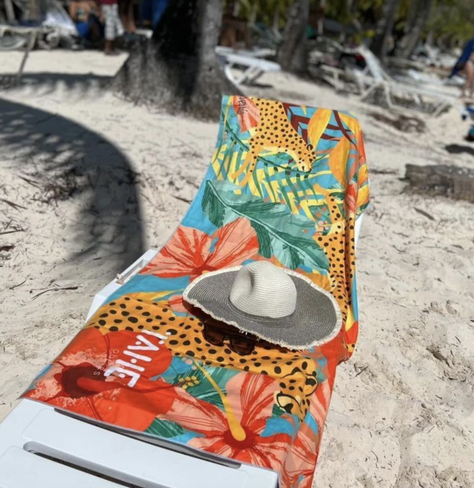 Toalla Tropical-1