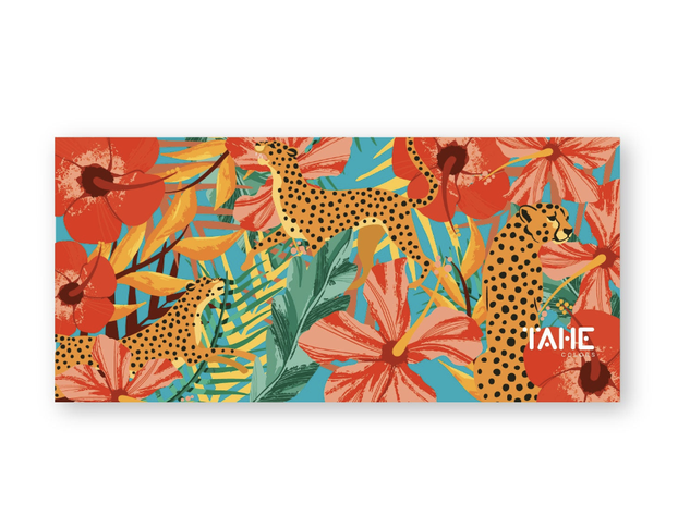Toalla Tropical-0
