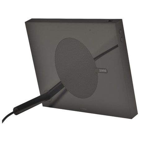 Facebook Smart Portal Videollamadas Alexa 10”-1