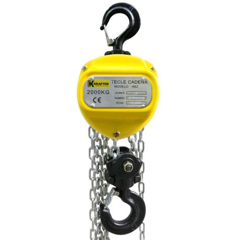 TECLE MANUAL HSZ 2TX3M-1