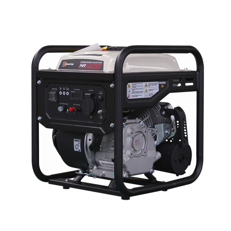 GENERADOR INVERTER H3750I 3.5Kva-0