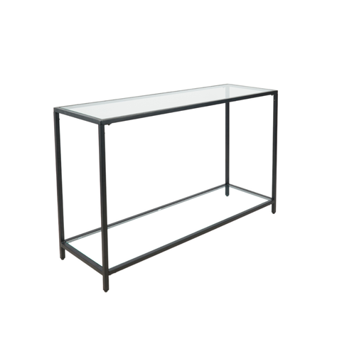 Arrimo Ginette 2 Niveles | Diseño Moderno para tu Hogar-1