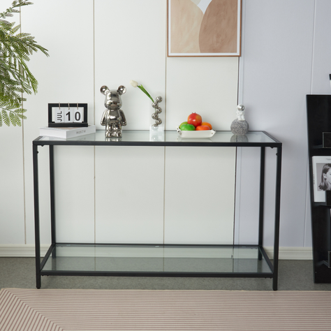 Arrimo Ginette 2 Niveles | Diseño Moderno para tu Hogar-2