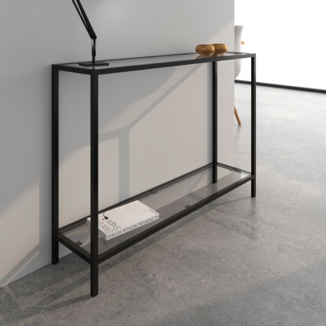 Arrimo Ginette 2 Niveles | Diseño Moderno para tu Hogar-3