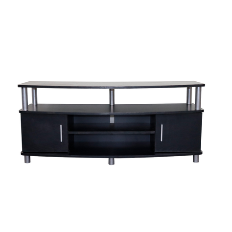 Rack Nicolao , Para TV de Hasta 50 Pulgadas-2