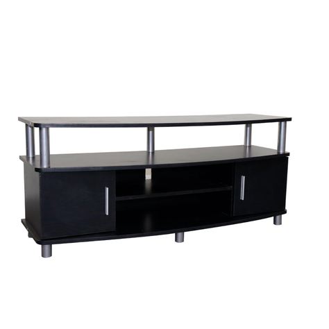 Rack Nicolao , Para TV de Hasta 50 Pulgadas-3