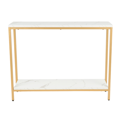 Arrimo Julieta: Elegancia y funcionalidad en un mueble-0