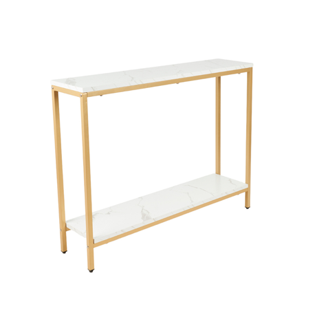Arrimo Julieta: Elegancia y funcionalidad en un mueble-1