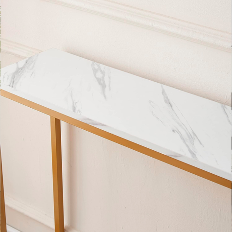 Arrimo Julieta: Elegancia y funcionalidad en un mueble-2