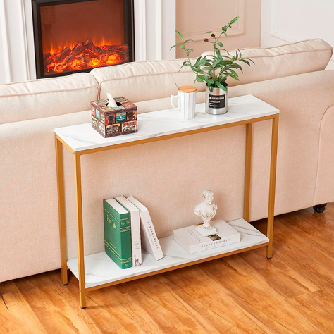 Arrimo Julieta: Elegancia y funcionalidad en un mueble-3