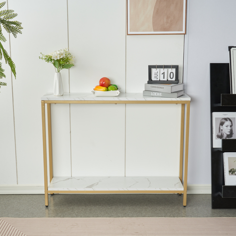 Arrimo Julieta: Elegancia y funcionalidad en un mueble-5