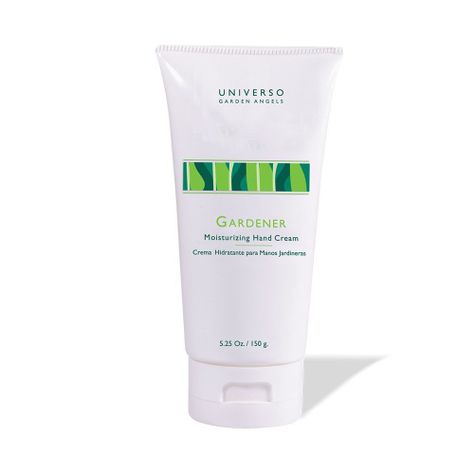 Crema Para Manos Jardineras Gardener-0