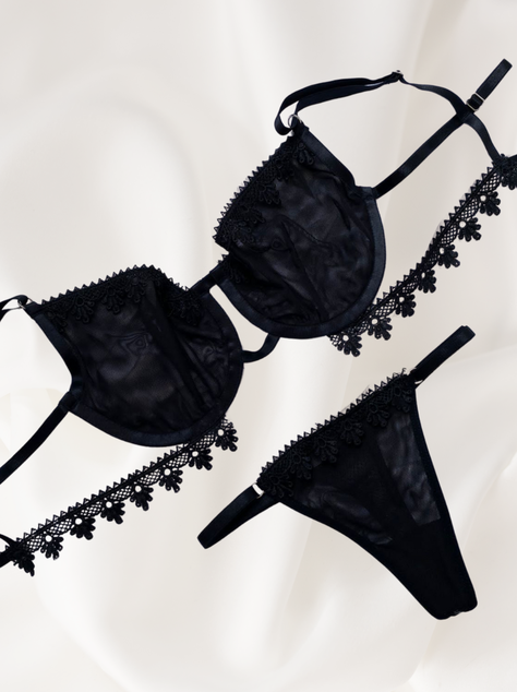 CONJUNTO LENCERIA ATENEA 2 PIEZAS SEDUCTORA-2
