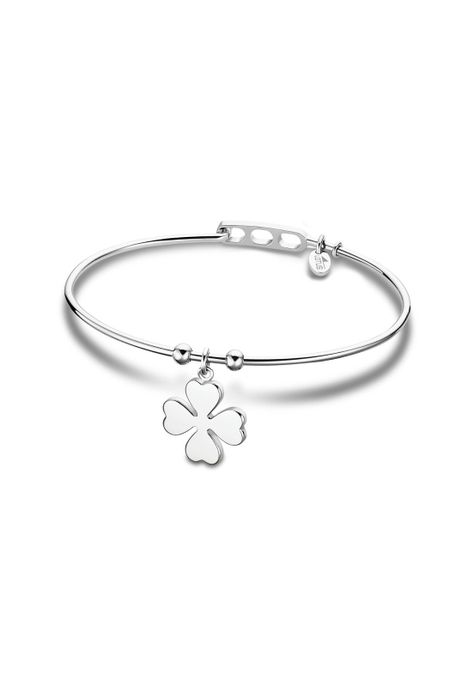 Pulsera LS2015-2/1 Lotus Style Mujer Millennial-0