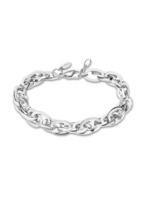 Pulsera LS2254-2/1 Lotus Style Mujer Urban Woman-0