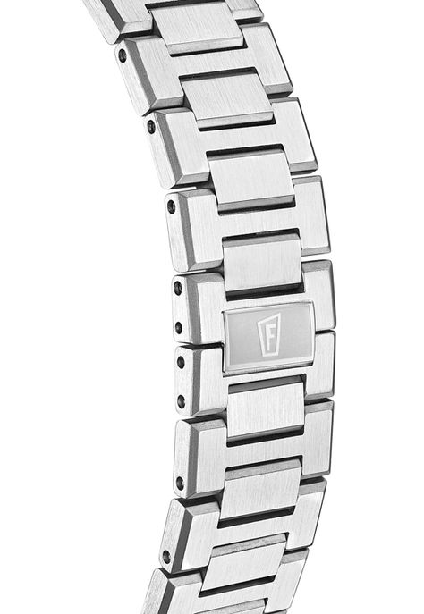 Reloj F20059/4 Festina Swiss Negro Hombre Rive Collection-3