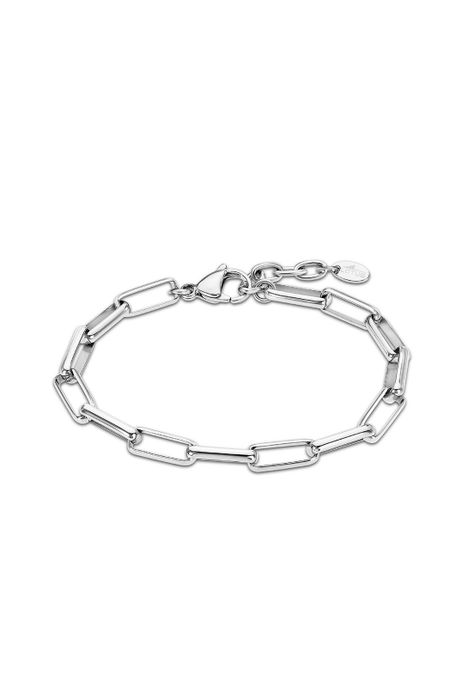 Pulsera LS2230-2/1 Lotus Style Mujer Urban Woman-0