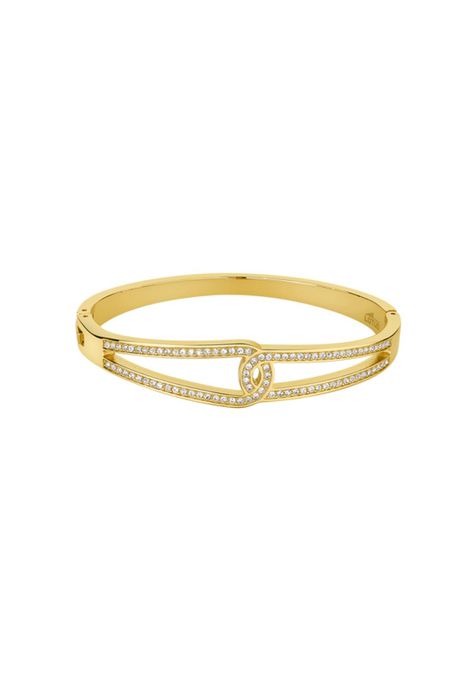 Pulsera LS2115-2/2 Lotus Style Mujer Bliss-0