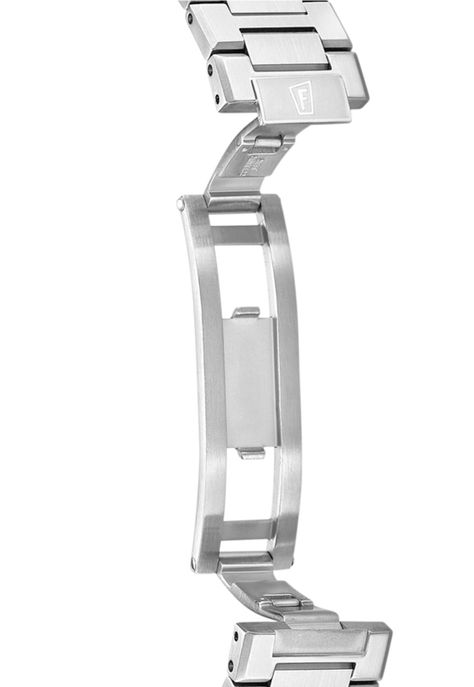 Reloj F20059/3 Festina Swiss Verde Hombre Rive Collection-2