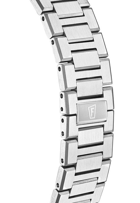 Reloj F20059/3 Festina Swiss Verde Hombre Rive Collection-3