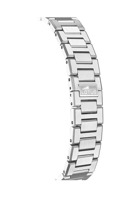 Reloj 18843/3 Lotus Rosa Mujer cellent-2