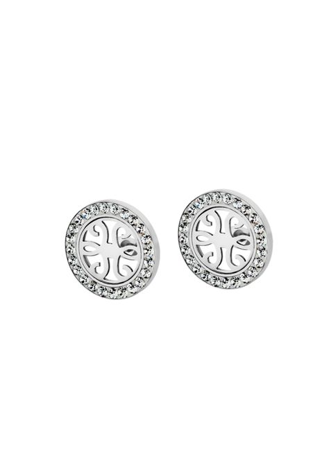 Aros LS1779-4/1 Lotus Style Mujer Urban Woman-0